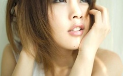 羞羞漫画在线阅读破解版免费版入口